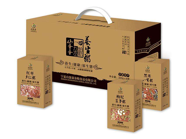水果紙箱生產廠